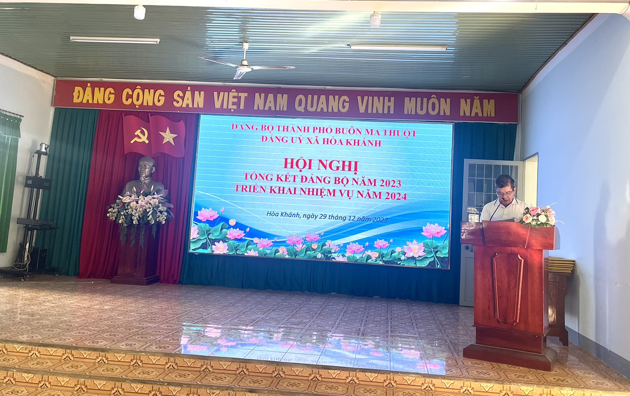 tham luan1